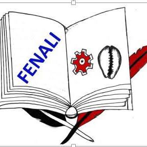 FENALI