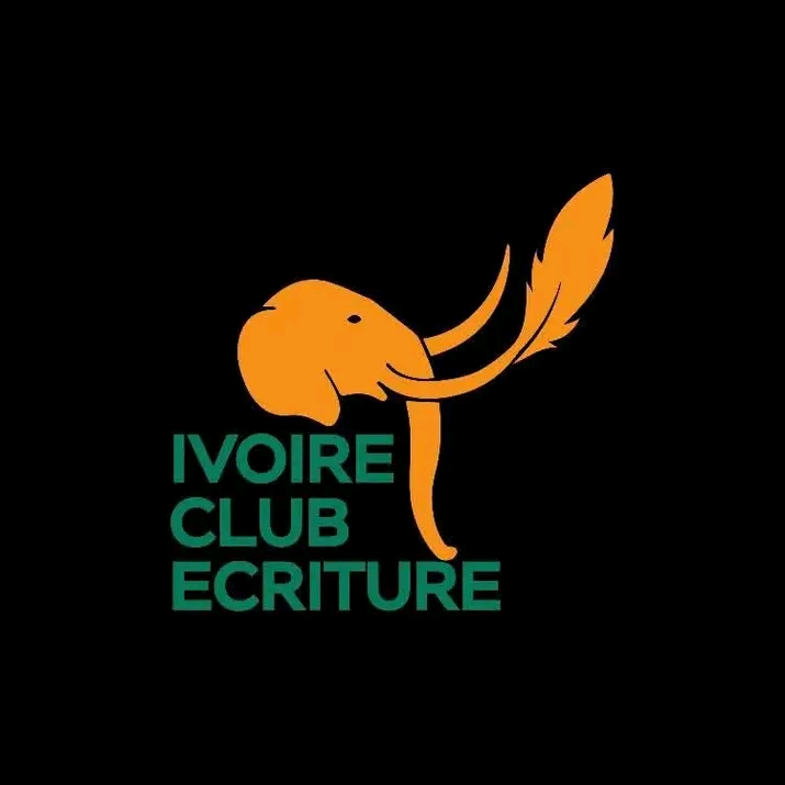 Mont Clair Écriture